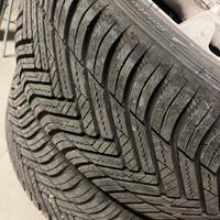 Gomme 4 stagioni Hankook