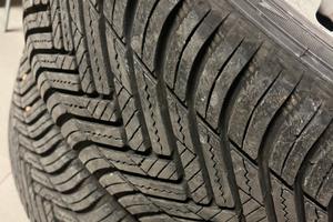 Gomme 4 stagioni Hankook