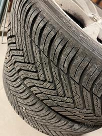 Gomme 4 stagioni Hankook