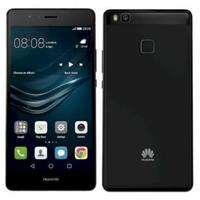 Smartphone Huawei P9Lite