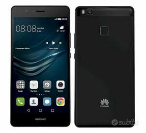 Smartphone Huawei P9Lite