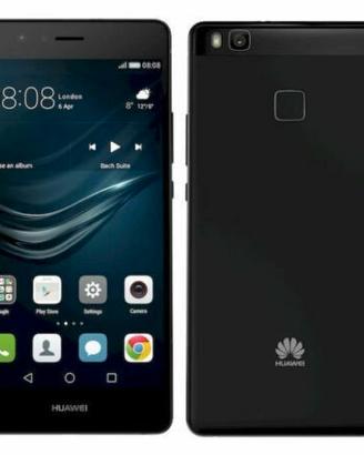 Smartphone Huawei P9Lite