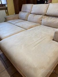 Divano letto poltrone e sofà