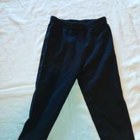 Leggins neonato