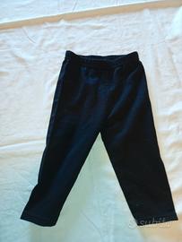 Leggins neonato