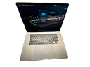 macbook-pro-16-2019-i7-32-512