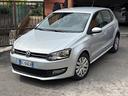 volkswagen-polo-1-4-benzina-04-2010-neopatentati