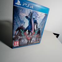 3 giochi Ps4 