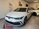 volkswagen-golf-gti-golf-2-0-tsi-gti-dsg-performan
