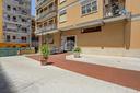 3-locali-a-roma