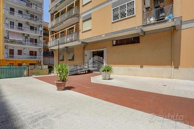 3 LOCALI A ROMA