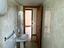Immagine 22