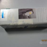 Accessori post-montaggio vari AUDI