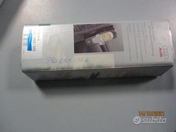 Accessori post-montaggio vari AUDI