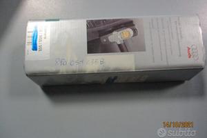 Accessori post-montaggio vari AUDI