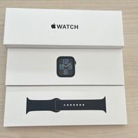 Apple Watch se 2^ gen 44mm