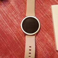 orologio smart watch
