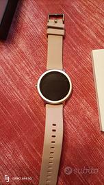 orologio smart watch