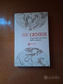 Genesi