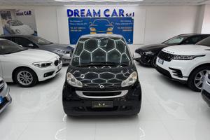 Smart ForTwo 1.0 71Cv -OK NEOPATENTATI