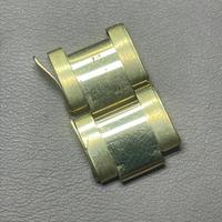 Maglie rolex 6263 oro