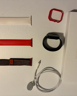 Apple watch serie 10 42mm