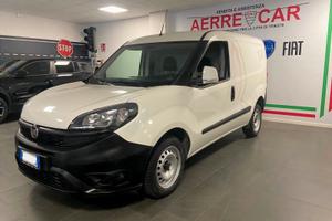 Fiat Doblo Doblò 1.6 MJT 90CV S&S PC-TN Cargo Easy