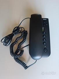 Telefono casa Saiet