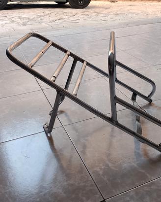 staffa bauletto vespa px