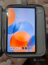 Lenovo Yoga Tab