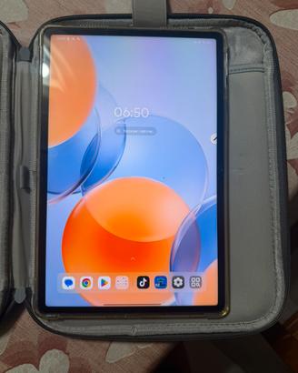 Lenovo Yoga Tab