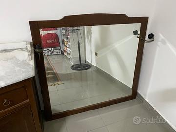 Arredo Bagno