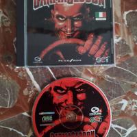 Videogioco PC-CD ROM: Carmageddon