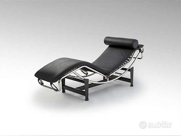 Chaiselongue