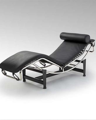 Chaiselongue