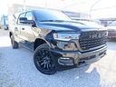 ram-1500-3-0l-i6-hurricane-limited-night-pront