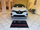 renault-captur-plug-in-hybrid-e-tech-160-cv-intens