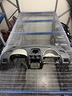 cruscotto-fiat-scudo