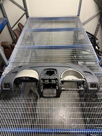 CRUSCOTTO FIAT SCUDO