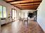 Immagine 9