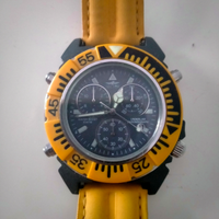 Orologio Sector Underlab Cronograph subacqueo