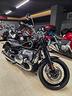 bmw-r-18-first-edition