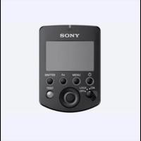 Sony Trigger Comando Radio Wireless FA-WRC1M