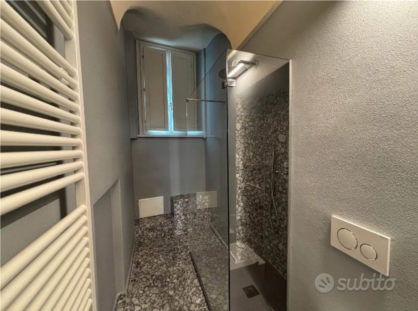 Appartamento – Moncalieri, Borgo Navile, Torino - Vista 3