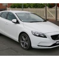 Ricambi usati volvo v40 v 40 2012-2019 #g