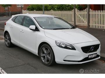 Ricambi usati volvo v40 v 40 2012-2019 #g