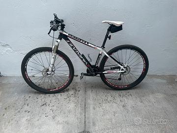 MTB OLYMPIA 29