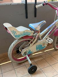 Bici per bambini
