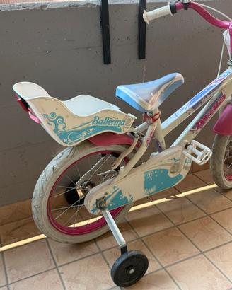 Bici per bambini