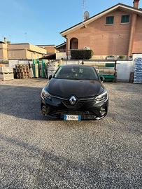 Renault Clio 5 serie intens ece 100cv